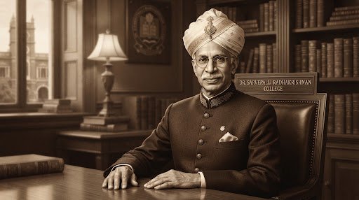 Prof. (Dr.) Ramendra Narayan